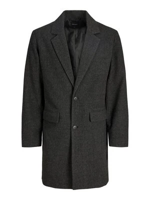 Klasyczny płaszcz jack & jones
