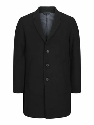 Klasyczny płaszcz jack & jones