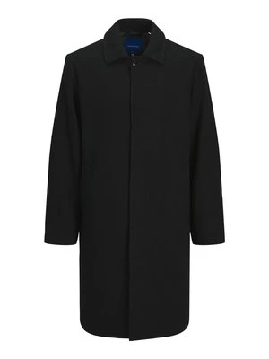 Klasyczny płaszcz jack & jones