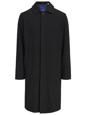 Klasyczny płaszcz jack & jones