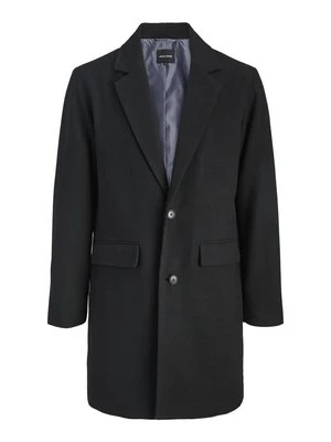 Klasyczny płaszcz jack & jones