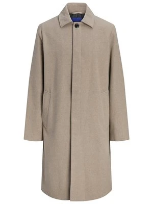 Klasyczny płaszcz jack & jones