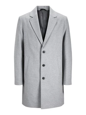Klasyczny płaszcz jack & jones