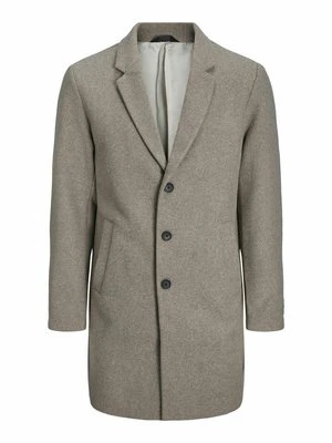 Klasyczny płaszcz jack & jones