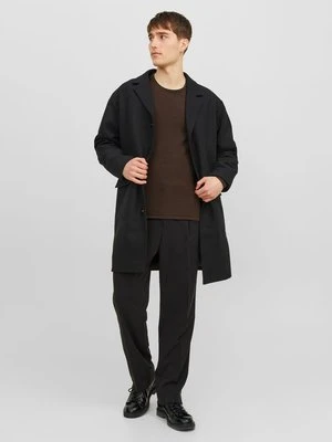 Klasyczny płaszcz Jack & Jones PREMIUM