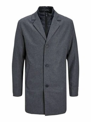 Klasyczny płaszcz Jack & Jones PREMIUM