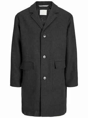 Klasyczny płaszcz Jack & Jones PREMIUM