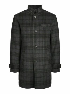 Klasyczny płaszcz Jack & Jones PREMIUM