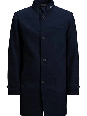 Klasyczny płaszcz Jack & Jones PREMIUM