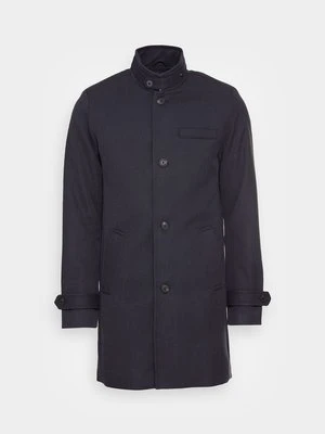 Klasyczny płaszcz Jack & Jones PREMIUM