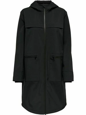 Klasyczny płaszcz JDY