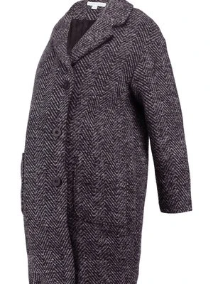 Klasyczny płaszcz JoJo Maman Bébé