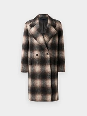 Klasyczny płaszcz Joop!