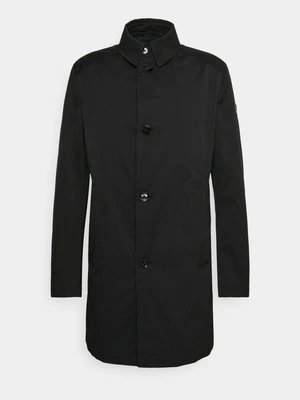 Klasyczny płaszcz Joop!