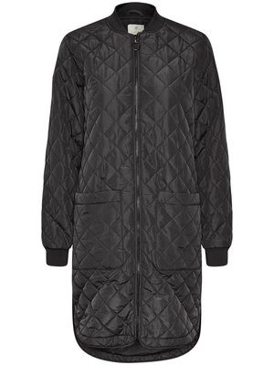 Klasyczny płaszcz Kaffe