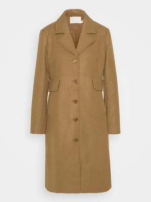 Klasyczny płaszcz Karen by Simonsen