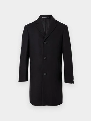 Klasyczny płaszcz Karl Lagerfeld