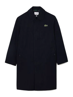 Zdjęcie produktu Klasyczny płaszcz Lacoste