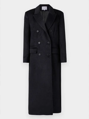 Klasyczny płaszcz lala Berlin