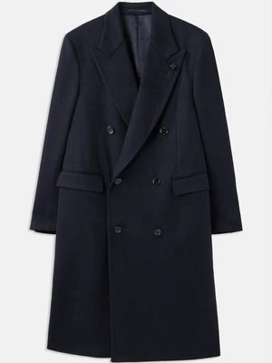 Klasyczny płaszcz LARDINI