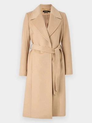 Klasyczny płaszcz Lauren Ralph Lauren
