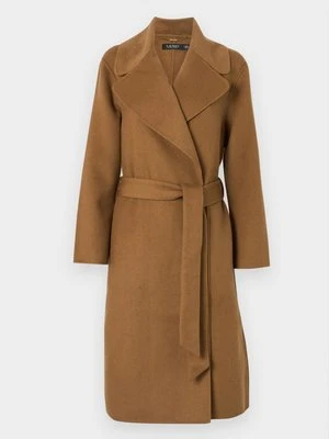Klasyczny płaszcz Lauren Ralph Lauren