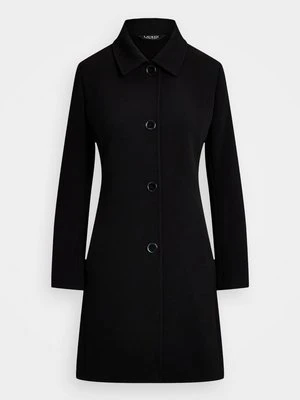 Klasyczny płaszcz Lauren Ralph Lauren