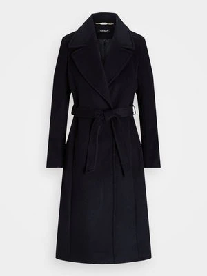 Klasyczny płaszcz Lauren Ralph Lauren