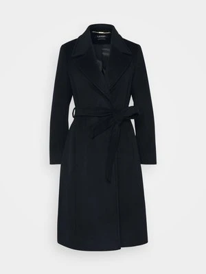 Klasyczny płaszcz Lauren Ralph Lauren Petite