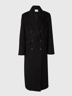 Klasyczny płaszcz LeGer by Lena Gercke