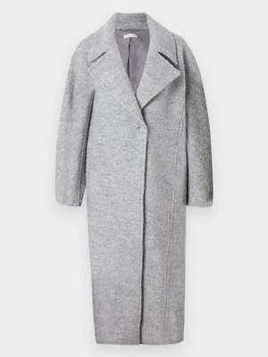 Klasyczny płaszcz LeGer by Lena Gercke