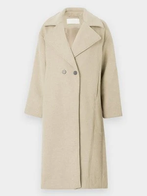 Klasyczny płaszcz LeGer by Lena Gercke