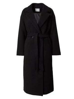 Klasyczny płaszcz LeGer by Lena Gercke