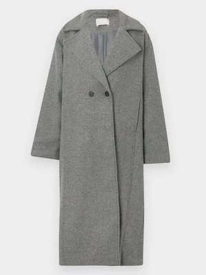 Klasyczny płaszcz LeGer by Lena Gercke