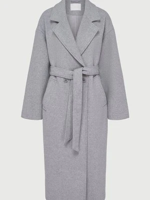 Klasyczny płaszcz LeGer by Lena Gercke