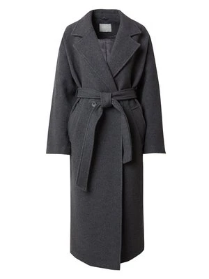 Klasyczny płaszcz LeGer by Lena Gercke