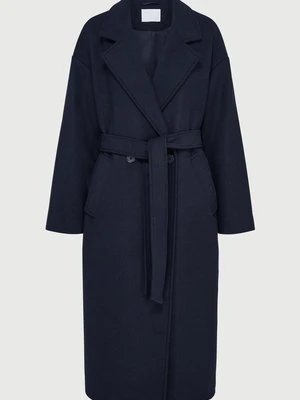 Klasyczny płaszcz LeGer by Lena Gercke