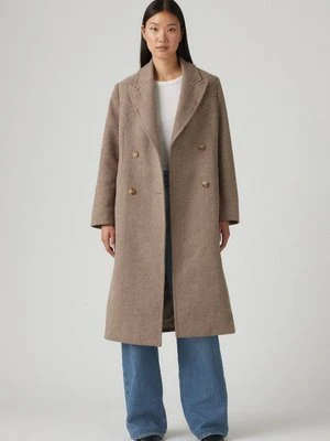 Klasyczny płaszcz Levi's®