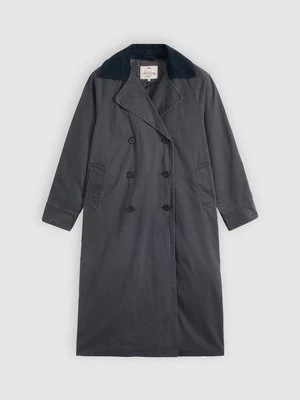 Klasyczny płaszcz Levi's®