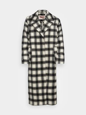 Klasyczny płaszcz Levi's®