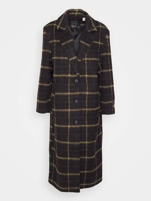 Klasyczny płaszcz Levi's®