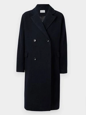 Klasyczny płaszcz Libertine-Libertine