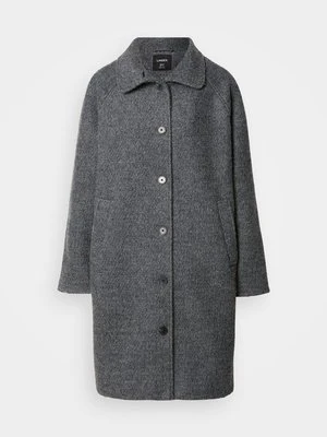 Klasyczny płaszcz Lindex