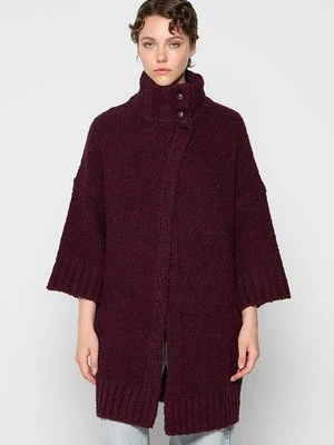 Klasyczny płaszcz LIU JO