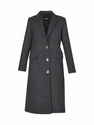 Klasyczny płaszcz LIU JO