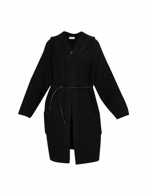 Klasyczny płaszcz LIU JO