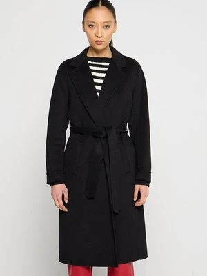 Klasyczny płaszcz LIU JO