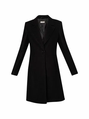 Klasyczny płaszcz LIU JO