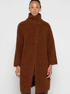 Klasyczny płaszcz LIU JO