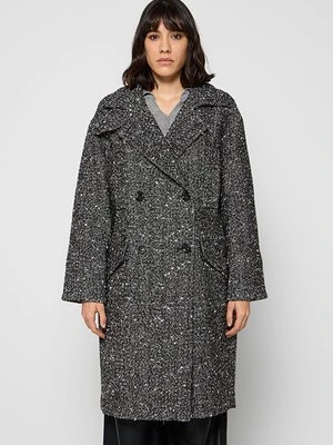 Klasyczny płaszcz LIU JO